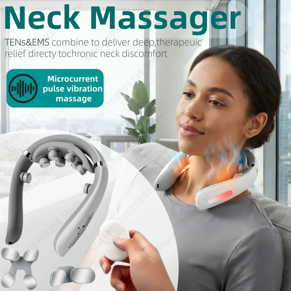 Wellness & Recovery