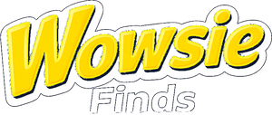 Wowsie Finds